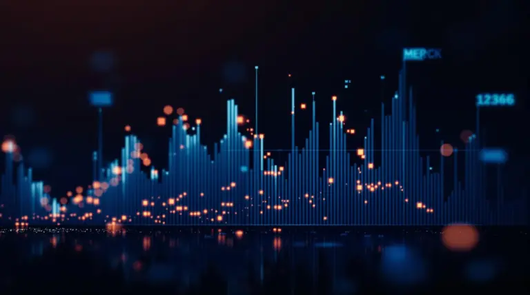 Logo et informations de European Lithium