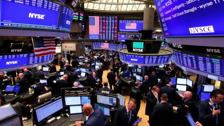 Logo et informations de European Lithium