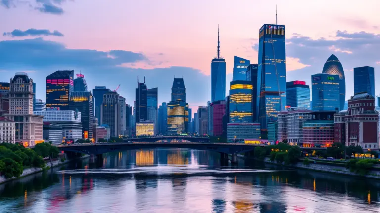 Logo et informations de European Lithium