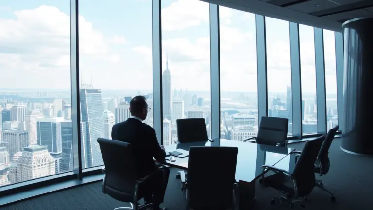 European Lithium : un titre à la dérive malgré un contexte sectoriel favorable Logo et informations de European Lithium