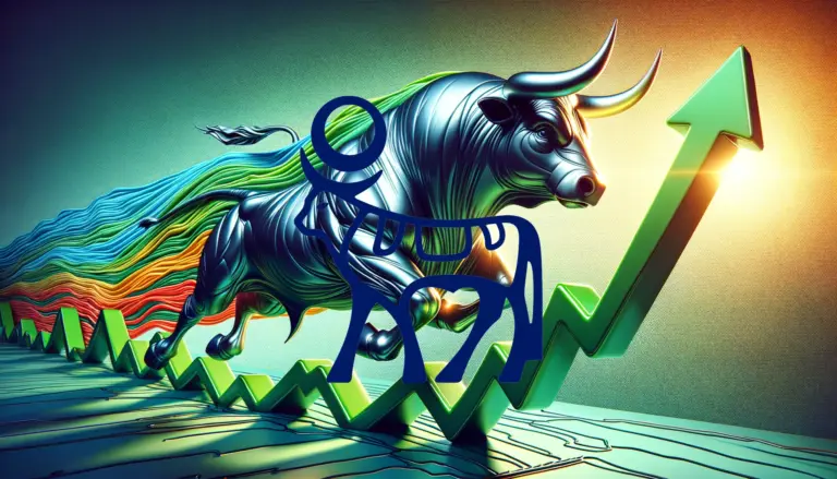 Logo et informations de Novo Nordisk