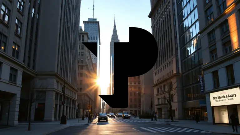 Téléperformance : une valeur en chute libre, entre opportunité et piège boursier Logo et informations de Teleperformance