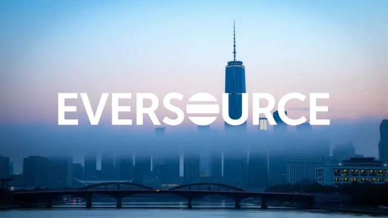 Logo et informations de EssoF.