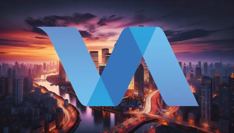 Logo et informations de Valneva