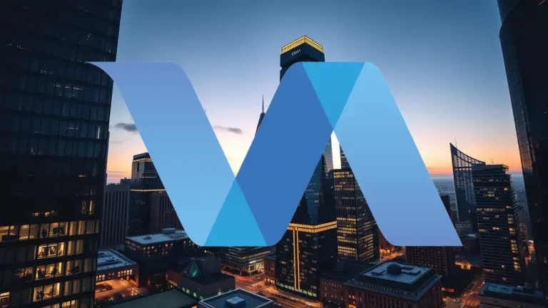 Logo et informations de Valneva