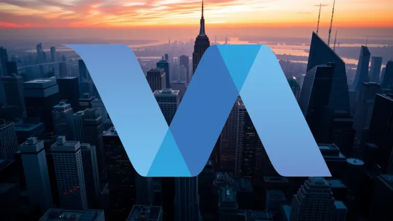 Logo et informations de Valneva