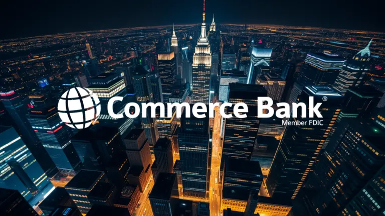 Logo et informations de Amundi ETF MSCI Europe Banks UCITS ETF