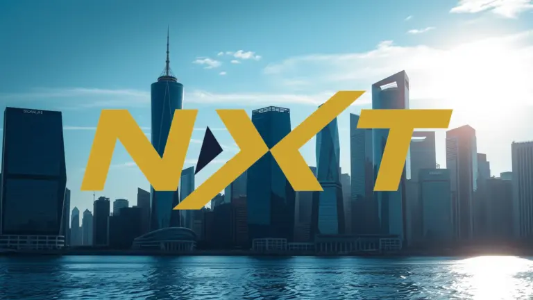 Logo et informations de Carmat