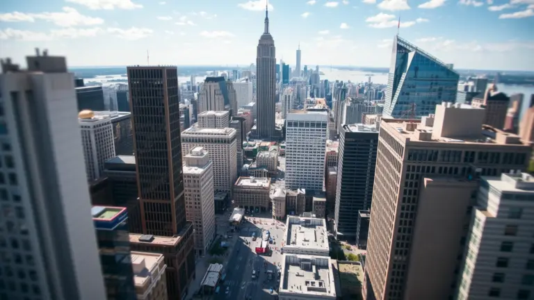 Tonner Drones : un virage stratégique s’annonce Logo et informations de Delta Drone