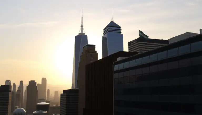 Logo et informations de Delta Drone