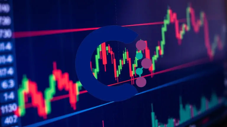 Carbios : un tournant décisif pour le recyclage enzymatique Logo et informations de Carbios