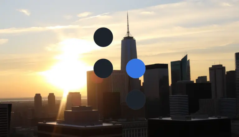 Logo et informations de D-Wave Quantum