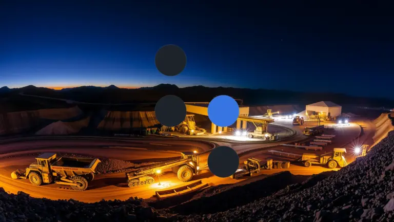 D-Wave Quantum : Les initiés liquident leurs positions Logo et informations de D-Wave Quantum