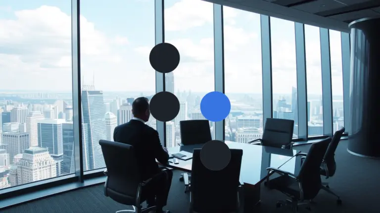 Logo et informations de D-Wave Quantum