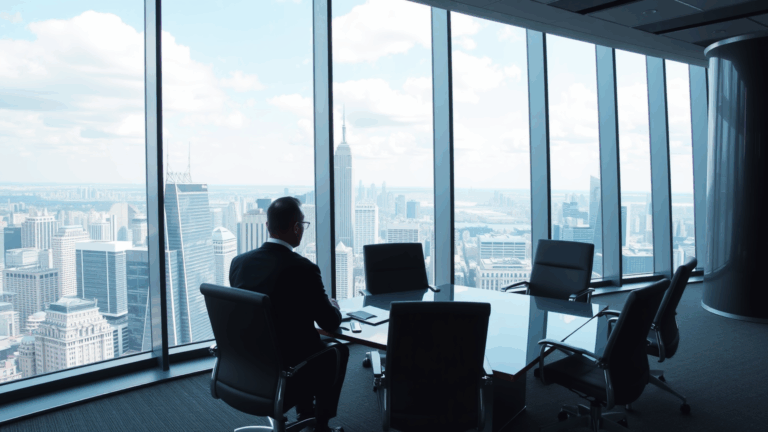 Or : Une chute brutale aux allures de coup de tonnerre Logo et informations de Gold