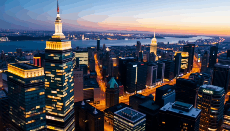 Logo et informations de Gold