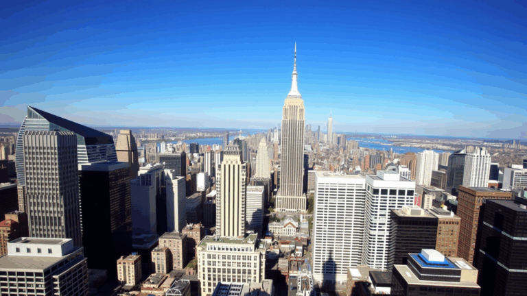 Logo et informations de Gold