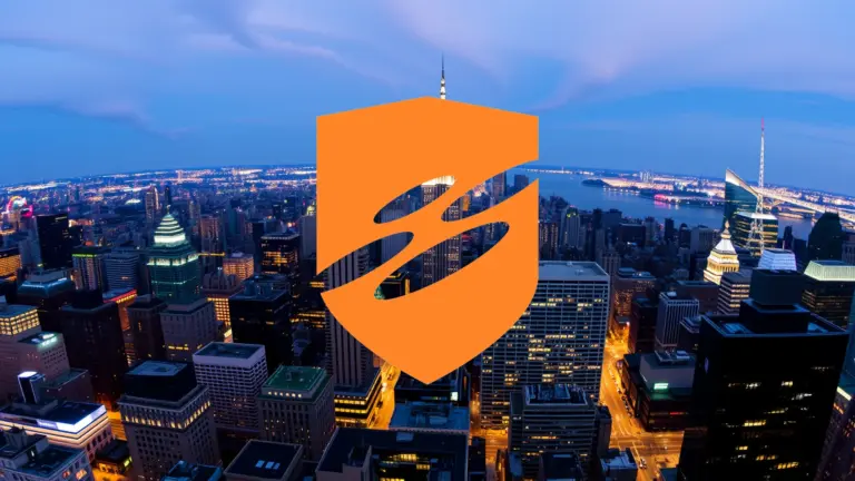 DroneShield : Un nouveau contrat confirme la dynamique commerciale Logo et informations de DroneShield