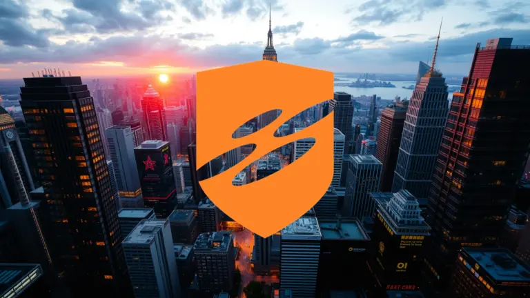 DroneShield : un nouveau contrat à plusieurs millions renforce la dynamique Logo et informations de DroneShield