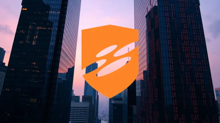 DroneShield : une année record couronnée par de nouveaux contrats majeurs Logo et informations de DroneShield