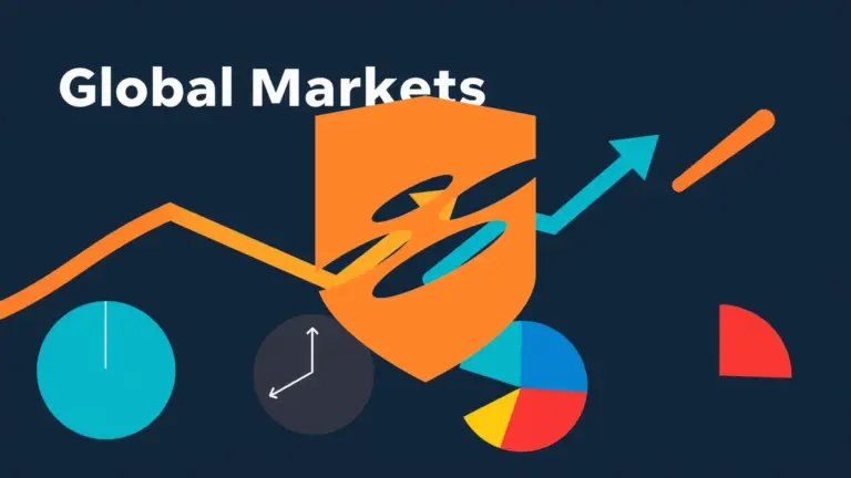 Logo et informations de DroneShield