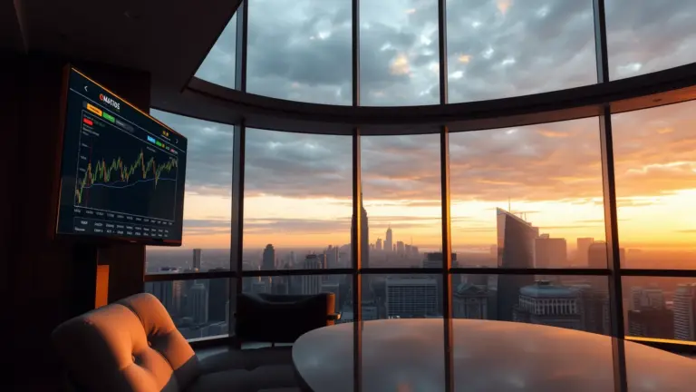 Logo et informations de European Lithium