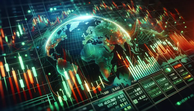 Logo et informations de European Lithium