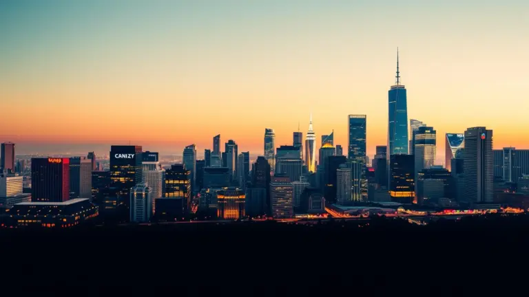 Logo et informations de European Lithium