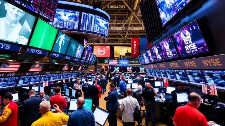 European Lithium : un rebond technique dans un contexte toujours tendu Logo et informations de European Lithium