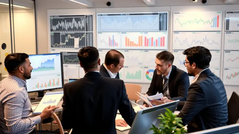 European Lithium confronté à un revers judiciaire en Autriche Logo et informations de European Lithium