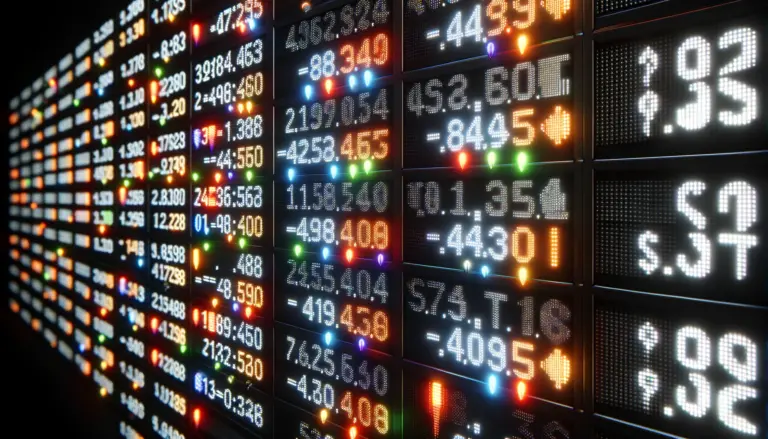 European Lithium : une alliance stratégique pour l’indépendance européenne en terres rares Logo et informations de European Lithium