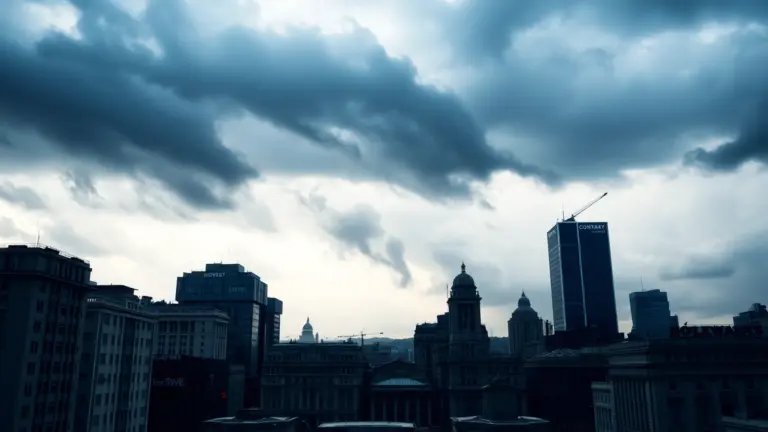 European Lithium renforce sa chaîne d’approvisionnement grâce à une alliance stratégique Logo et informations de European Lithium