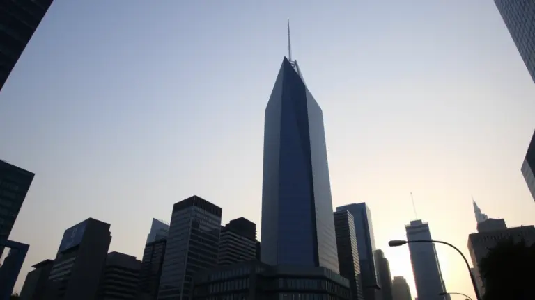 Logo et informations de European Lithium