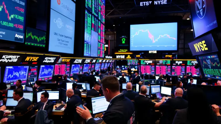 Logo et informations de European Lithium