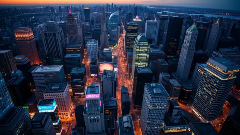 Logo et informations de European Lithium