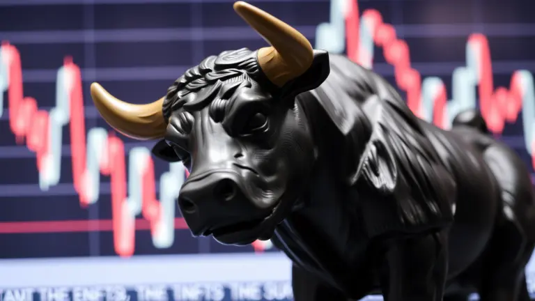 European Lithium : La valorisation mise à mal par sa filiale américaine Logo et informations de European Lithium