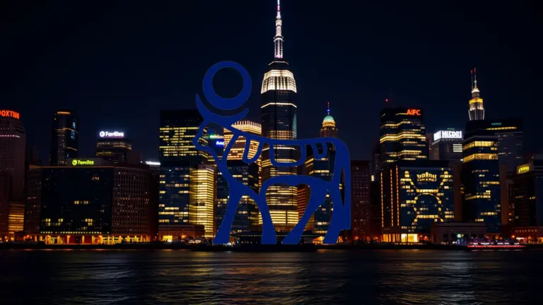 Logo et informations de Novo Nordisk