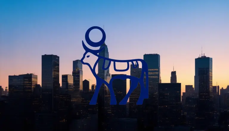 Logo et informations de Novo Nordisk