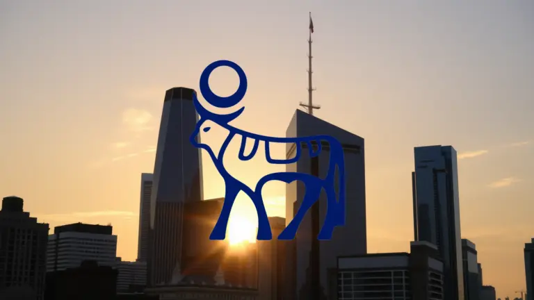 Logo et informations de Novo Nordisk