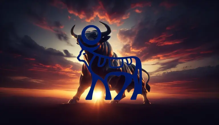 Novo Nordisk : l’année de tous les dangers pour le géant danois Logo et informations de Novo Nordisk