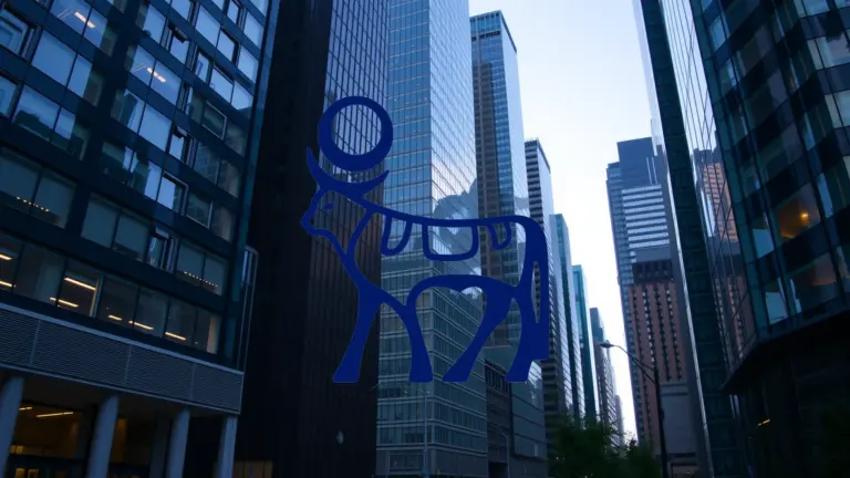 Logo et informations de Novo Nordisk