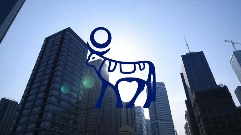 Logo et informations de Novo Nordisk