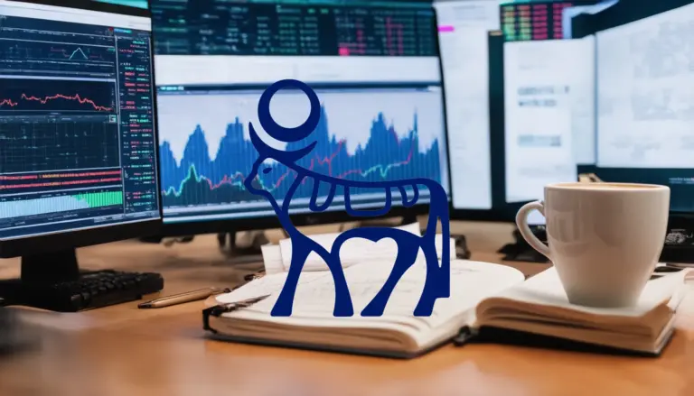 Logo et informations de Novo Nordisk