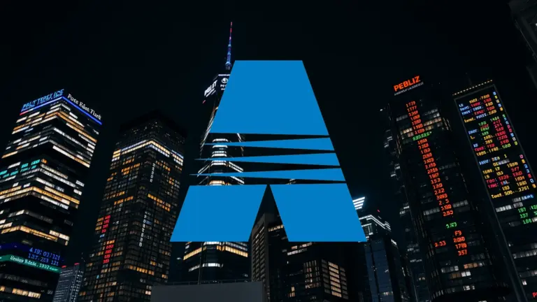 Atos : L’action retrouve un semblant de sérénité Logo et informations de Atos