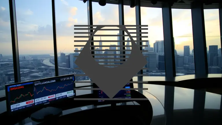 Logo et informations de VIEL & Cie société anonyme