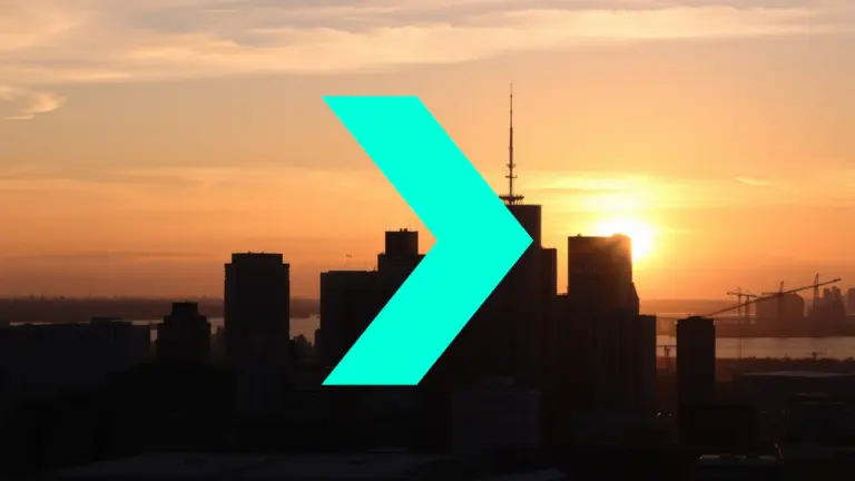 Logo et informations de Groupe Gorgé