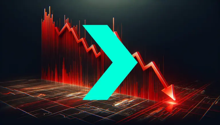 Logo et informations de Groupe Gorgé