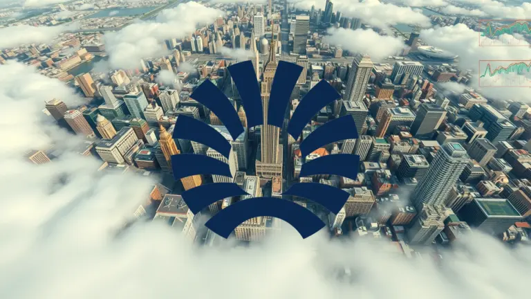 Logo et informations de Pernod Ricard