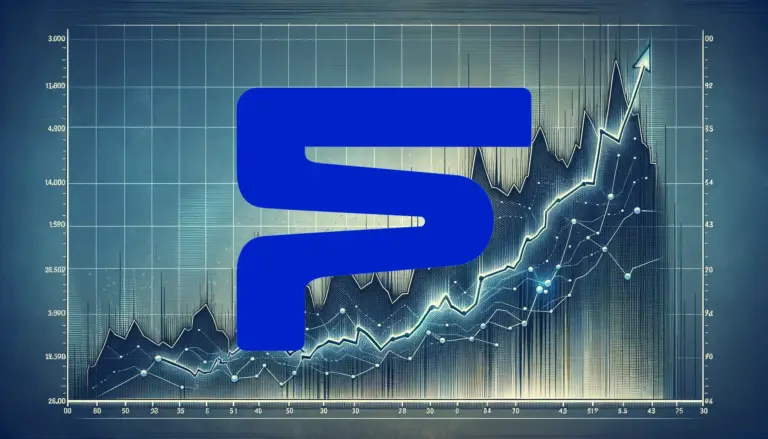Logo et informations de FORVIA