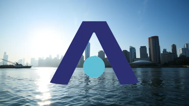 Logo et informations de Thales